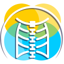 BiomedRx Health Center