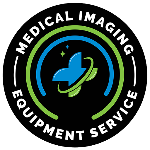 Medical Imaging Equipment Service